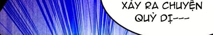 Bởi Vì Cẩn Thận Mà Quá Phận Hung Ác Chapter 202 - Trang 3
