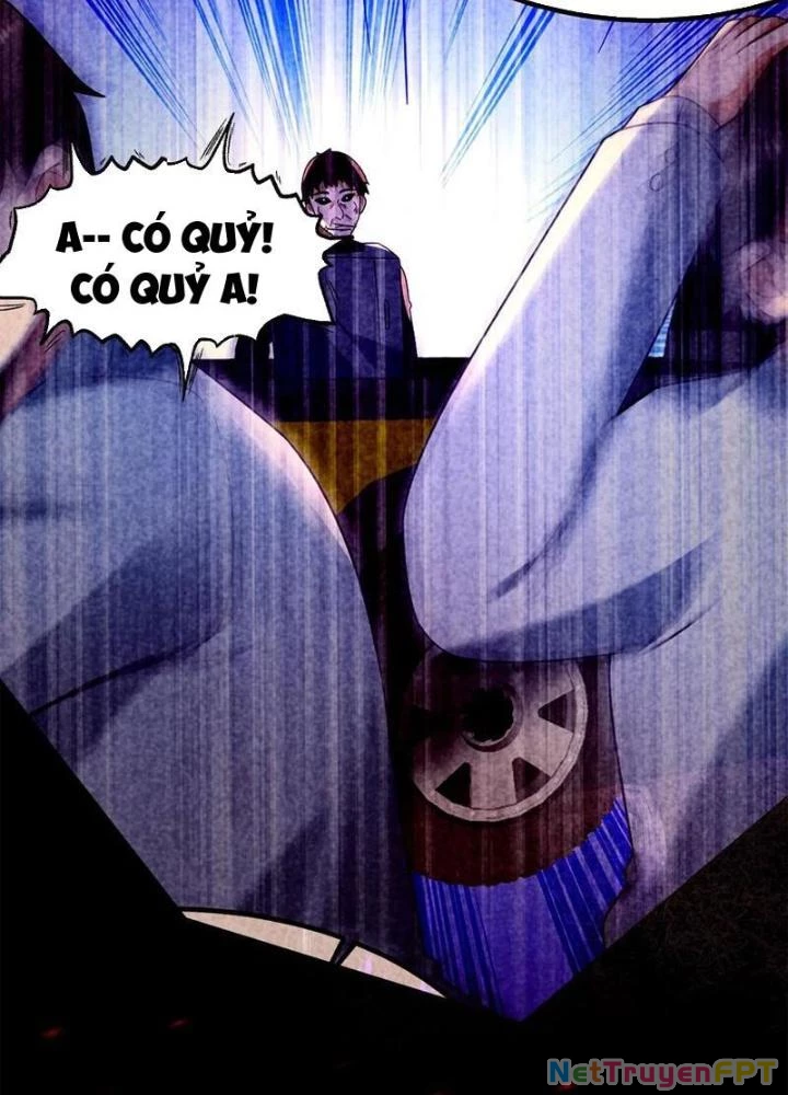 Bởi Vì Cẩn Thận Mà Quá Phận Hung Ác Chapter 202 - Trang 3