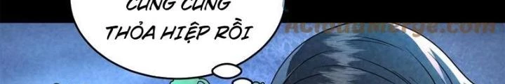 Bởi Vì Cẩn Thận Mà Quá Phận Hung Ác Chapter 202 - Trang 3