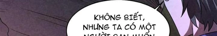 Bởi Vì Cẩn Thận Mà Quá Phận Hung Ác Chapter 202 - Trang 3