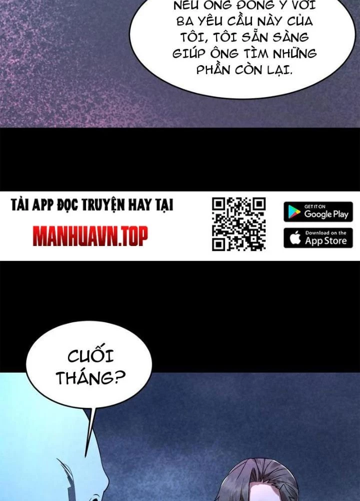 Bởi Vì Cẩn Thận Mà Quá Phận Hung Ác Chapter 202 - Trang 3