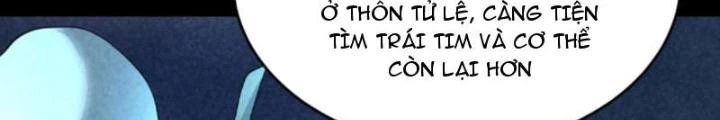 Bởi Vì Cẩn Thận Mà Quá Phận Hung Ác Chapter 203 - Trang 3