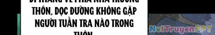 Bởi Vì Cẩn Thận Mà Quá Phận Hung Ác Chapter 203 - Trang 3