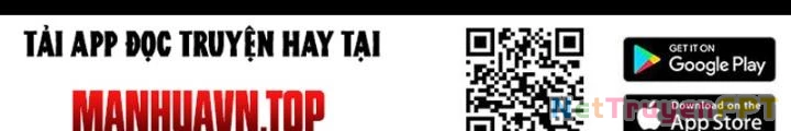 Bởi Vì Cẩn Thận Mà Quá Phận Hung Ác Chapter 203 - Trang 3