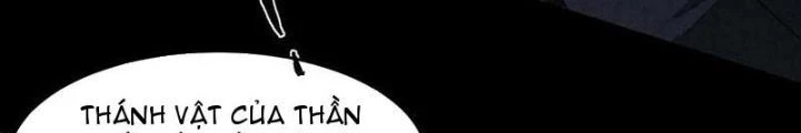 Bởi Vì Cẩn Thận Mà Quá Phận Hung Ác Chapter 204 - Trang 3