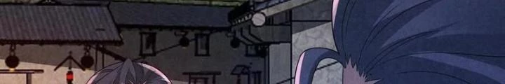 Bởi Vì Cẩn Thận Mà Quá Phận Hung Ác Chapter 204 - Trang 3
