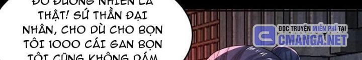 Bởi Vì Cẩn Thận Mà Quá Phận Hung Ác Chapter 204 - Trang 3