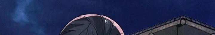 Bởi Vì Cẩn Thận Mà Quá Phận Hung Ác Chapter 204 - Trang 3