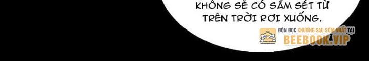 Bởi Vì Cẩn Thận Mà Quá Phận Hung Ác Chapter 204 - Trang 3