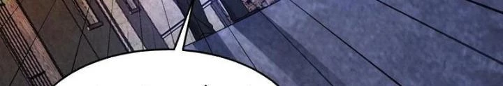 Bởi Vì Cẩn Thận Mà Quá Phận Hung Ác Chapter 204 - Trang 3