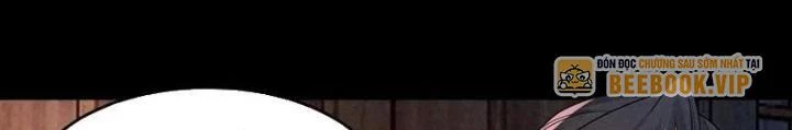 Bởi Vì Cẩn Thận Mà Quá Phận Hung Ác Chapter 204 - Trang 3