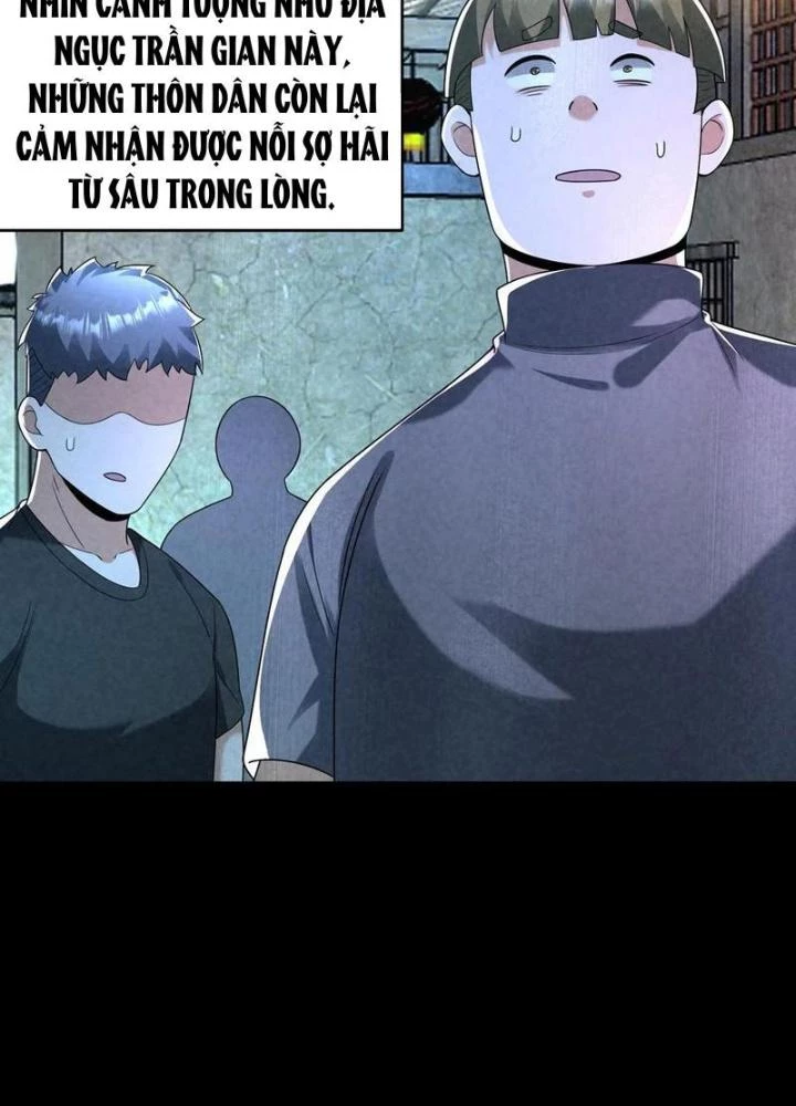 Bởi Vì Cẩn Thận Mà Quá Phận Hung Ác Chapter 204 - Trang 3