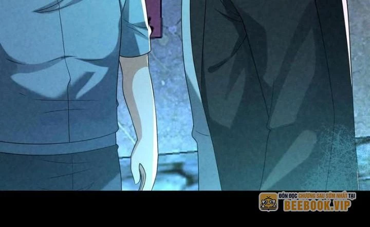 Bởi Vì Cẩn Thận Mà Quá Phận Hung Ác Chapter 204 - Trang 3