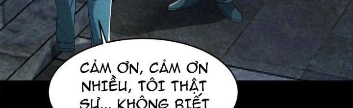 Bởi Vì Cẩn Thận Mà Quá Phận Hung Ác Chapter 205 - Trang 3