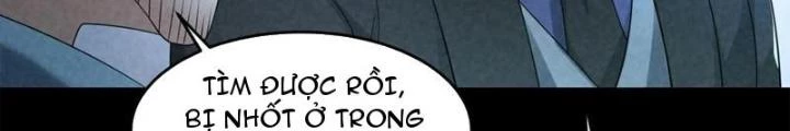 Bởi Vì Cẩn Thận Mà Quá Phận Hung Ác Chapter 205 - Trang 3