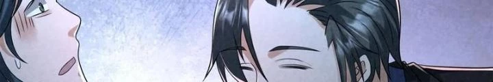 Bởi Vì Cẩn Thận Mà Quá Phận Hung Ác Chapter 205 - Trang 3