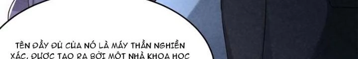 Bởi Vì Cẩn Thận Mà Quá Phận Hung Ác Chapter 205 - Trang 3