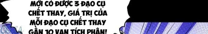 Bởi Vì Cẩn Thận Mà Quá Phận Hung Ác Chapter 205 - Trang 3