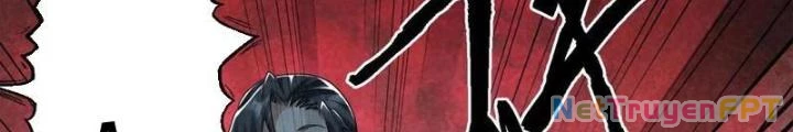 Bởi Vì Cẩn Thận Mà Quá Phận Hung Ác Chapter 205 - Trang 3