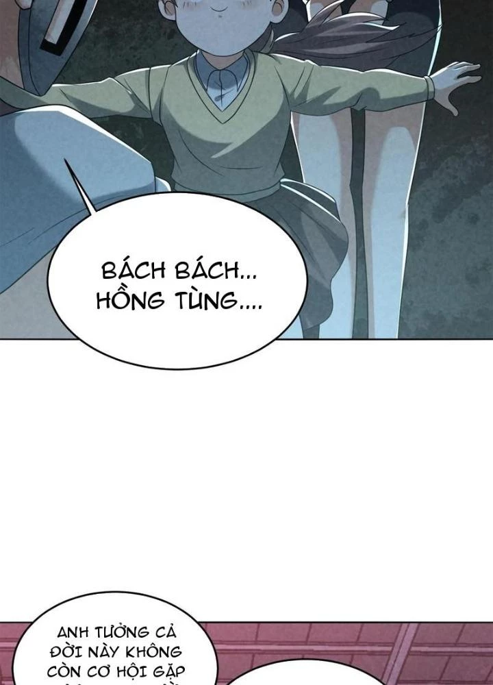 Bởi Vì Cẩn Thận Mà Quá Phận Hung Ác Chapter 205 - Trang 3