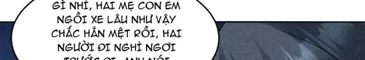 Bởi Vì Cẩn Thận Mà Quá Phận Hung Ác Chapter 205 - Trang 3