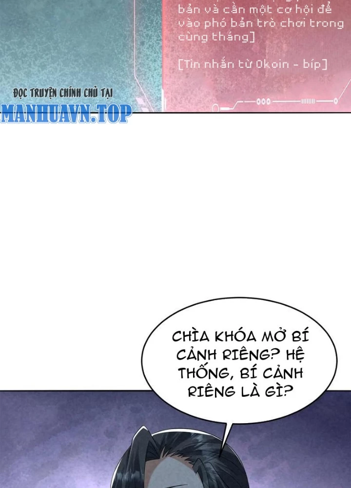 Bởi Vì Cẩn Thận Mà Quá Phận Hung Ác Chapter 205 - Trang 3