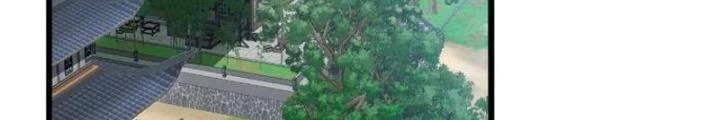 Kim Cương Bất Hoại Đại Trại Chủ Chapter 11 - Trang 3