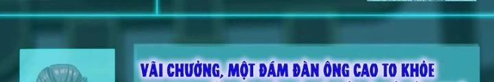Kim Cương Bất Hoại Đại Trại Chủ Chapter 11 - Trang 3