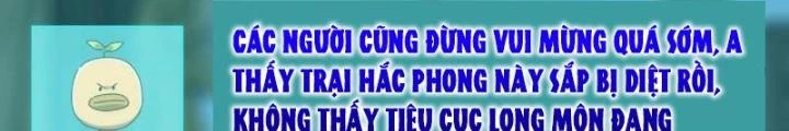 Kim Cương Bất Hoại Đại Trại Chủ Chapter 11 - Trang 3