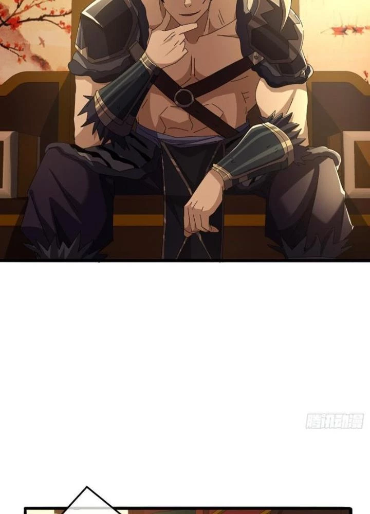 Kim Cương Bất Hoại Đại Trại Chủ Chapter 11 - Trang 3