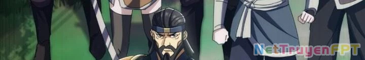 Kim Cương Bất Hoại Đại Trại Chủ Chapter 11 - Trang 3