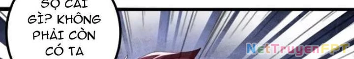 Kim Cương Bất Hoại Đại Trại Chủ Chapter 12 - Trang 3