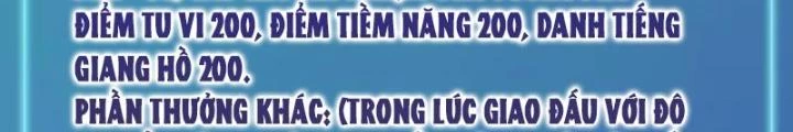 Kim Cương Bất Hoại Đại Trại Chủ Chapter 12 - Trang 3