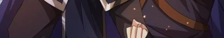 Kim Cương Bất Hoại Đại Trại Chủ Chapter 12 - Trang 3