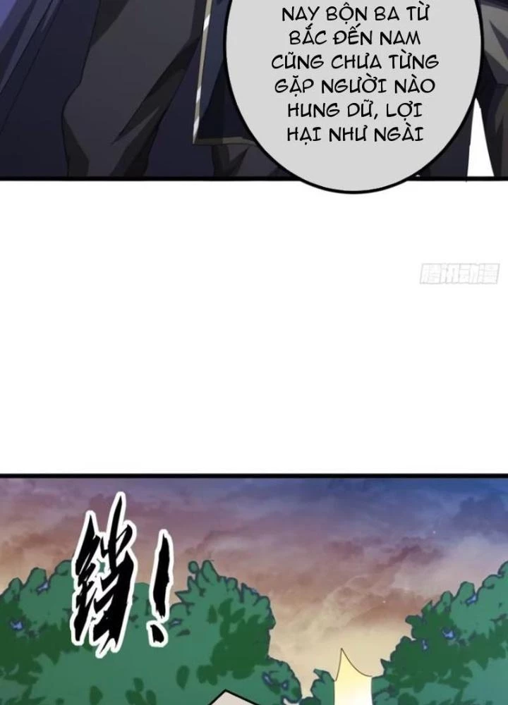 Kim Cương Bất Hoại Đại Trại Chủ Chapter 12 - Trang 3