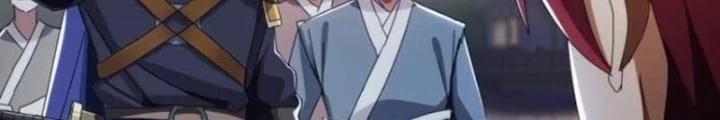 Kim Cương Bất Hoại Đại Trại Chủ Chapter 12 - Trang 3