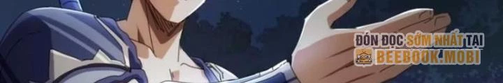 Kim Cương Bất Hoại Đại Trại Chủ Chapter 12 - Trang 3