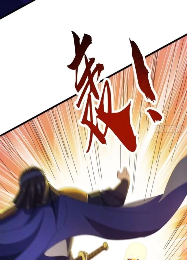 Kim Cương Bất Hoại Đại Trại Chủ Chapter 12 - Trang 3