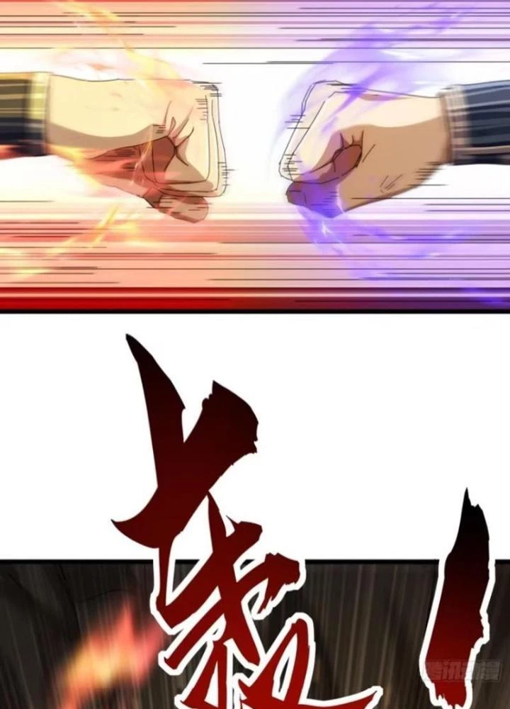 Kim Cương Bất Hoại Đại Trại Chủ Chapter 12 - Trang 3