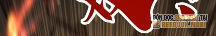 Kim Cương Bất Hoại Đại Trại Chủ Chapter 12 - Trang 3