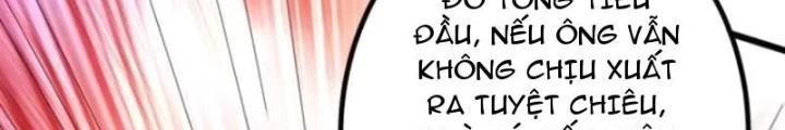 Kim Cương Bất Hoại Đại Trại Chủ Chapter 13 - Trang 3