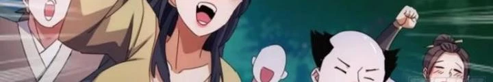 Kim Cương Bất Hoại Đại Trại Chủ Chapter 13 - Trang 3