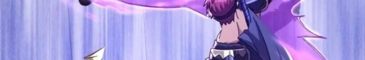 Kim Cương Bất Hoại Đại Trại Chủ Chapter 13 - Trang 3