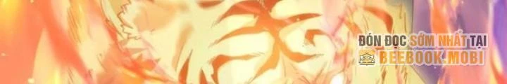 Kim Cương Bất Hoại Đại Trại Chủ Chapter 13 - Trang 3