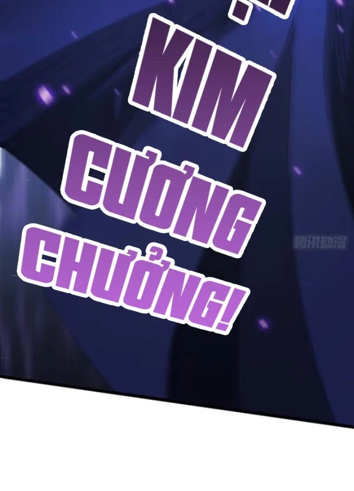 Kim Cương Bất Hoại Đại Trại Chủ Chapter 13 - Trang 3