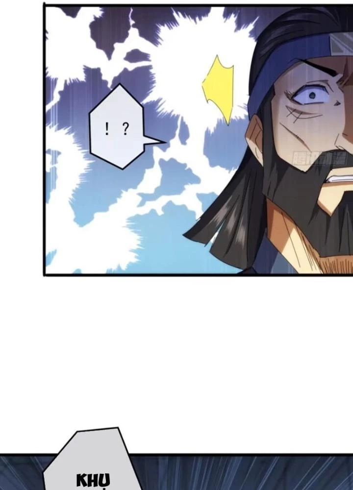 Kim Cương Bất Hoại Đại Trại Chủ Chapter 13 - Trang 3