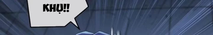 Kim Cương Bất Hoại Đại Trại Chủ Chapter 13 - Trang 3
