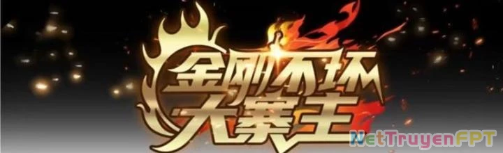 Kim Cương Bất Hoại Đại Trại Chủ Chapter 14 - Trang 3