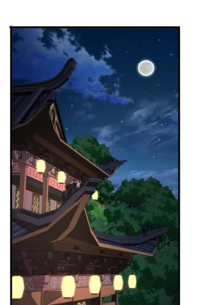 Kim Cương Bất Hoại Đại Trại Chủ Chapter 14 - Trang 3