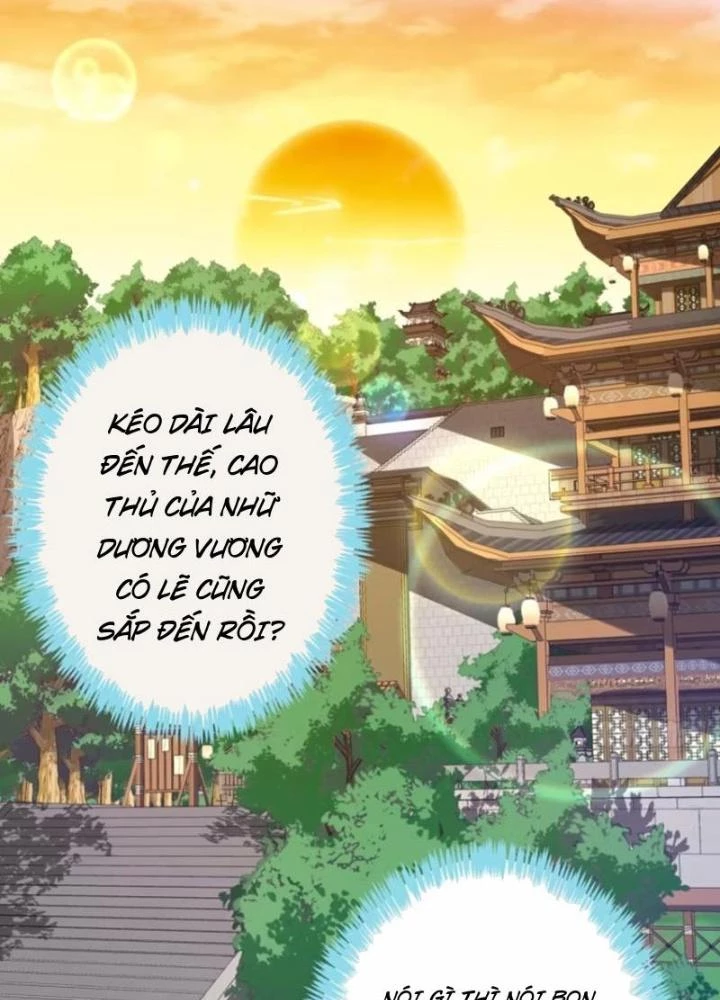 Kim Cương Bất Hoại Đại Trại Chủ Chapter 14 - Trang 3